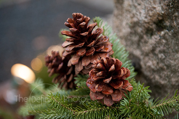Holiday_Party_038