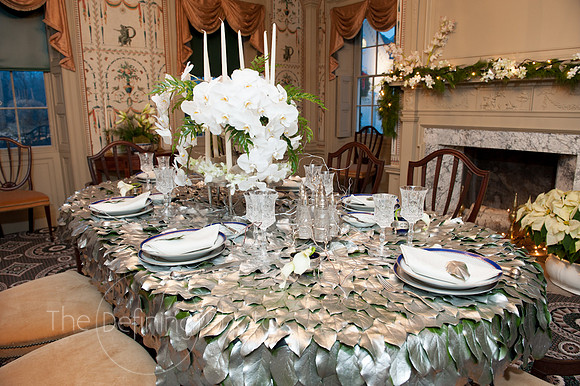 Holiday_Party_041
