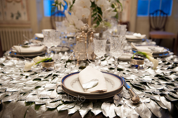 Holiday_Party_045