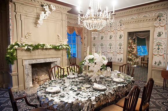 Holiday_Party_046