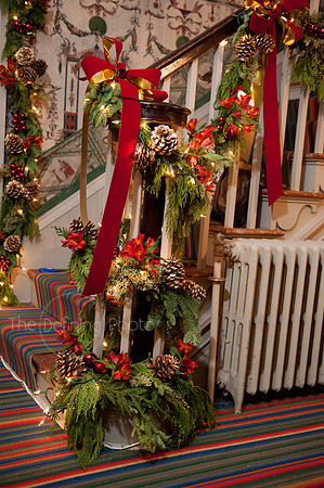 Holiday_Party_049