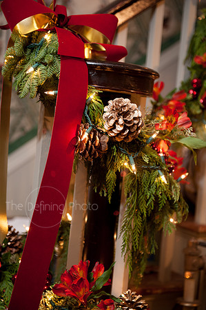 Holiday_Party_050