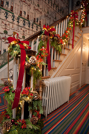 Holiday_Party_051