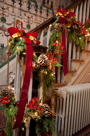 Holiday_Party_052