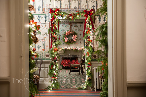 Holiday_Party_054