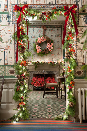 Holiday_Party_055