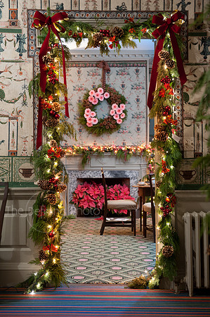 Holiday_Party_056