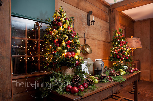 Holiday_Party_057
