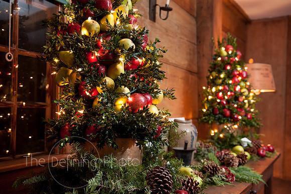 Holiday_Party_058