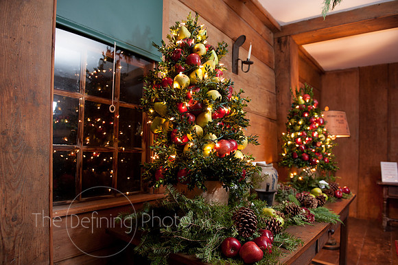 Holiday_Party_059
