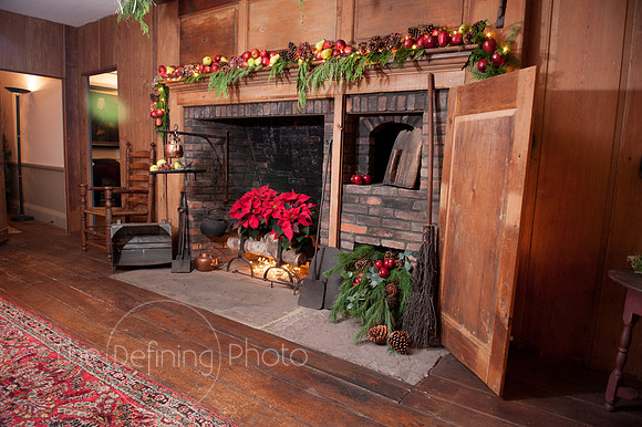 Holiday_Party_060