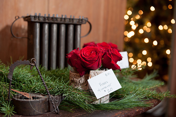 Holiday_Party_061