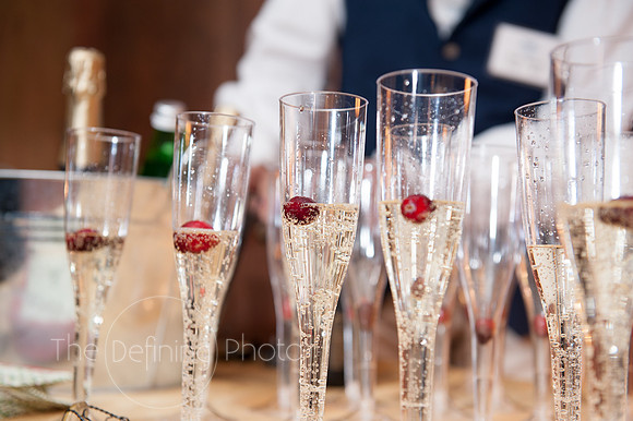 Holiday_Party_062