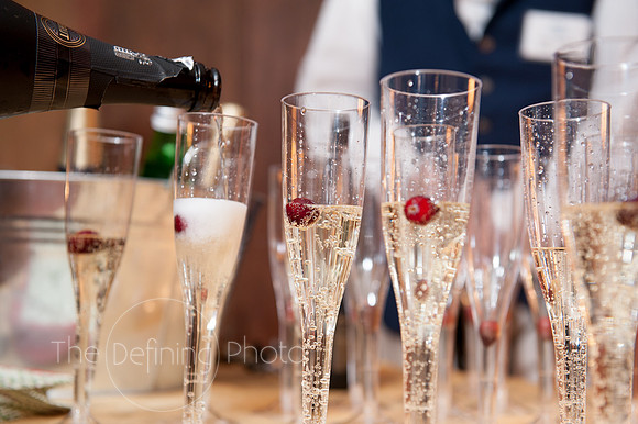 Holiday_Party_063