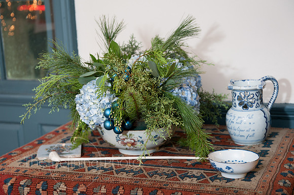 Holiday_Party_067