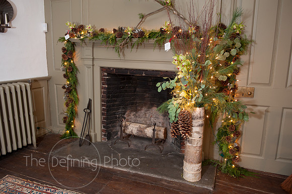Holiday_Party_068