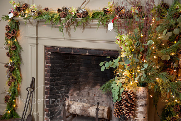 Holiday_Party_069