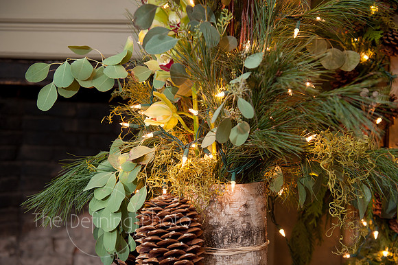 Holiday_Party_070