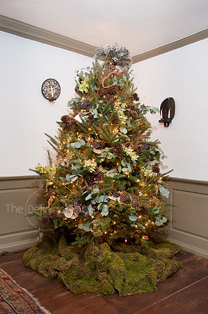 Holiday_Party_071