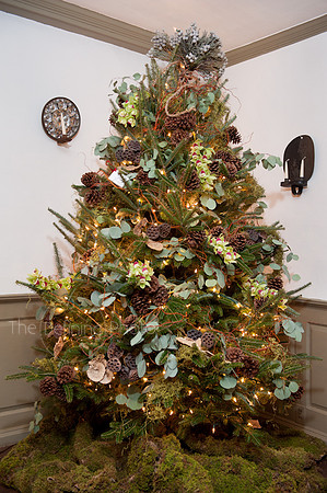 Holiday_Party_072