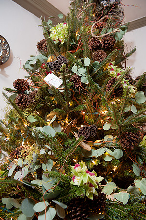 Holiday_Party_073