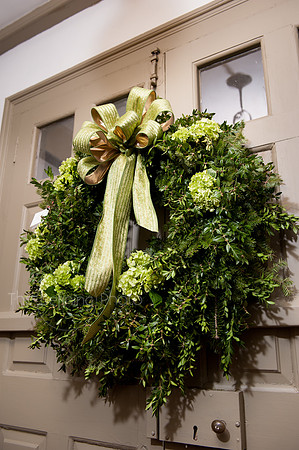 Holiday_Party_074
