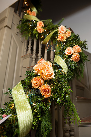 Holiday_Party_075