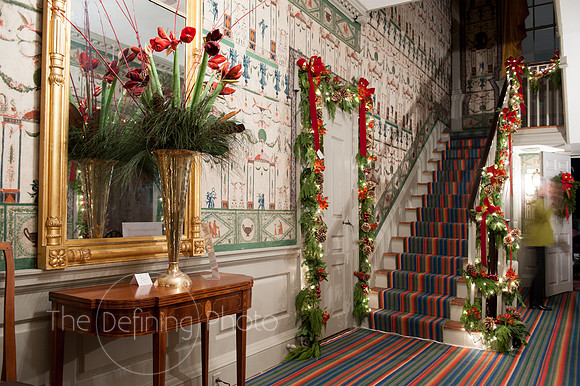 Holiday_Party_076
