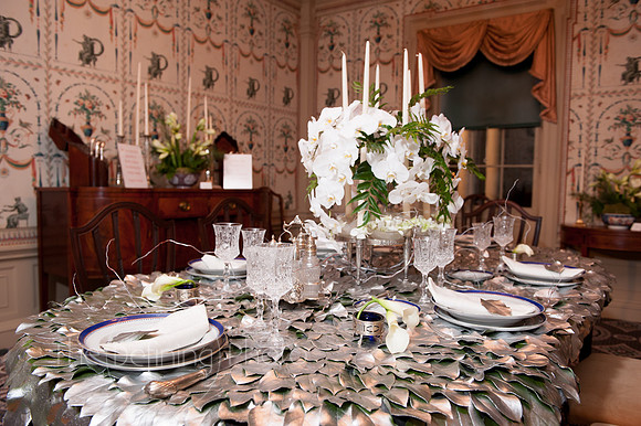Holiday_Party_077