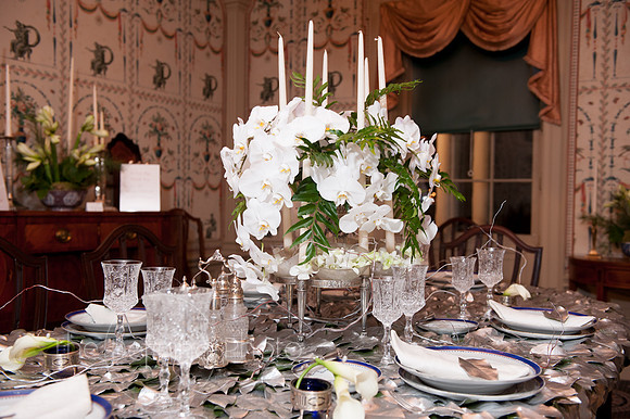 Holiday_Party_078