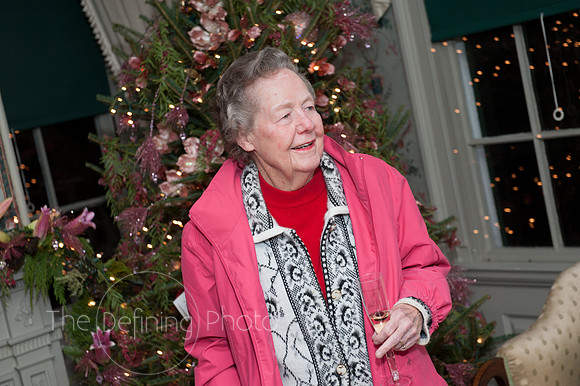 Holiday_Party_079