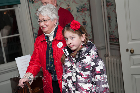 Holiday_Party_081