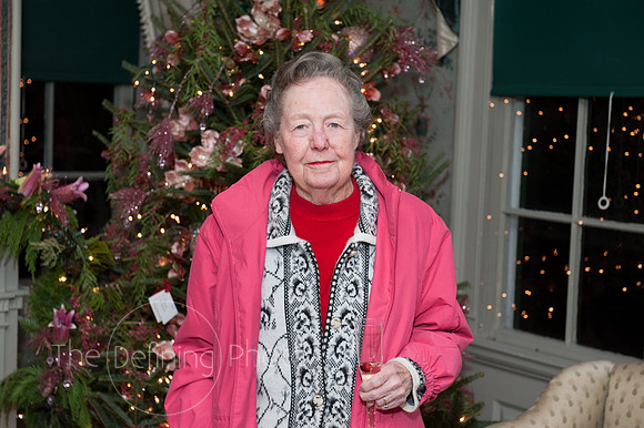 Holiday_Party_080