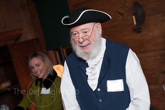 Holiday_Party_082