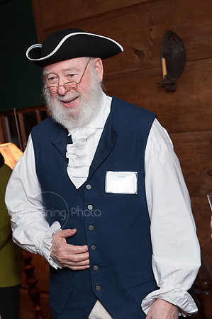 Holiday_Party_083