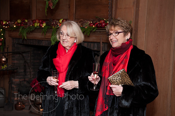 Holiday_Party_084