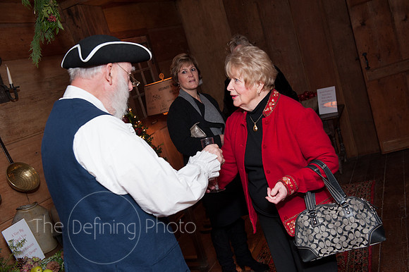 Holiday_Party_085