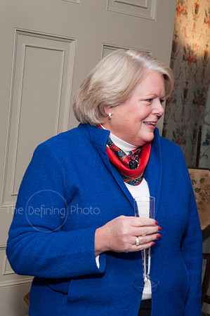 Holiday_Party_087