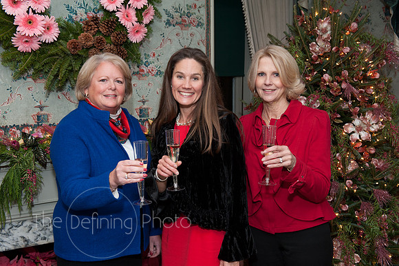 Holiday_Party_089