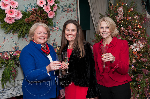 Holiday_Party_090