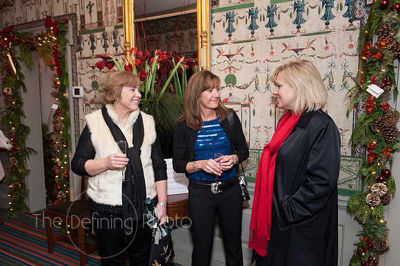 Holiday_Party_091