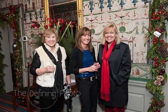 Holiday_Party_092