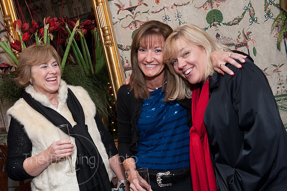 Holiday_Party_093