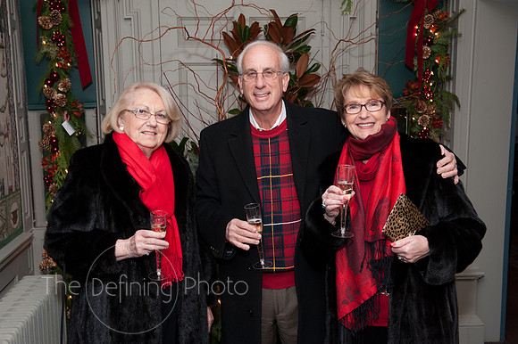 Holiday_Party_094