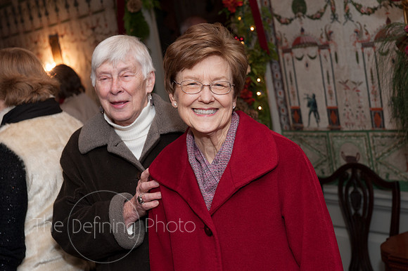 Holiday_Party_095