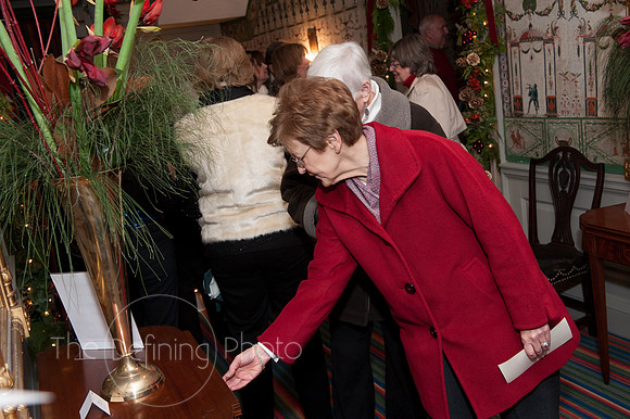 Holiday_Party_096