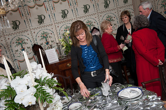 Holiday_Party_098