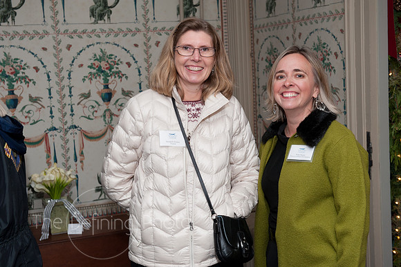 Holiday_Party_099