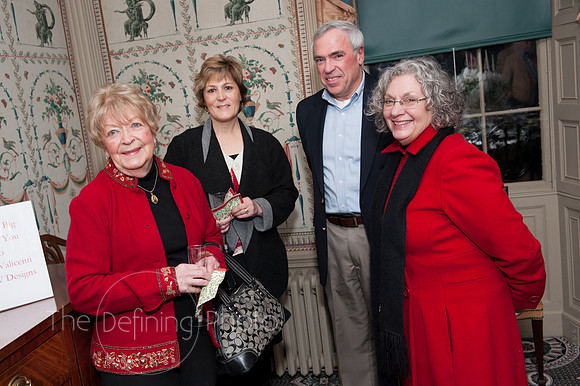 Holiday_Party_100