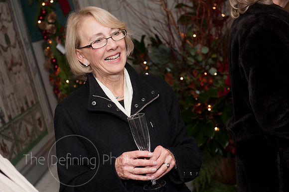 Holiday_Party_101